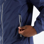 Product thumbnail 11 of 18