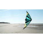 Product thumbnail 7 of 14