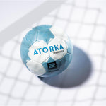 Product thumbnail 4 of 13