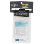 Product thumbnail 5 of 7