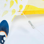 Product thumbnail 6 of 10