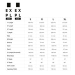 Product thumbnail 6 of 17