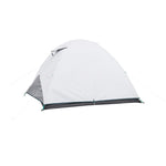 Product thumbnail 37 of 52