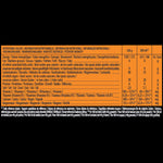 Product thumbnail 2 of 3