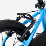 Product thumbnail 7 of 17