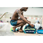 Product thumbnail 7 of 10