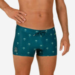 Product thumbnail 7 of 10