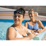 Product thumbnail 9 of 10