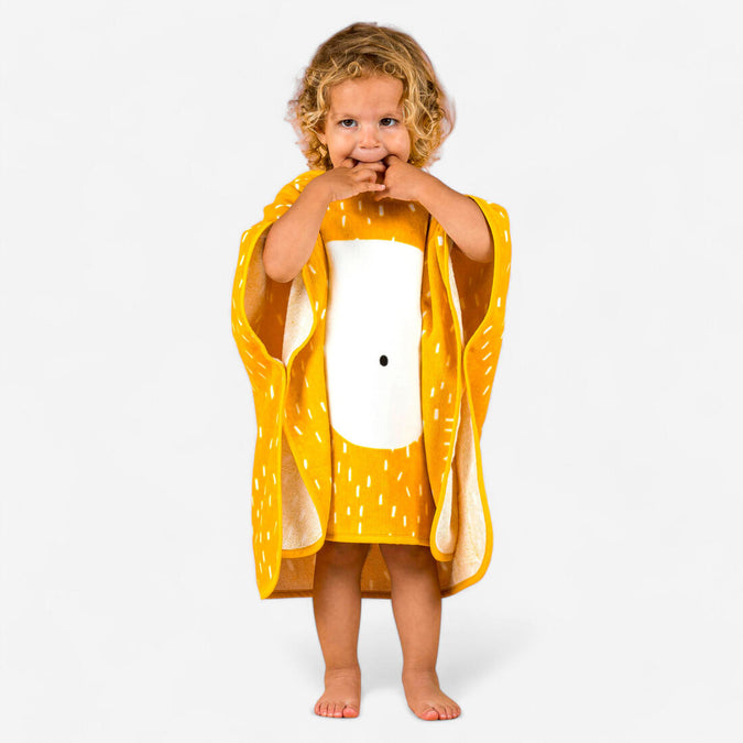 





Image, photo 1 of 19