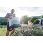 Product thumbnail 10 of 14