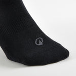 Product thumbnail 3 of 10