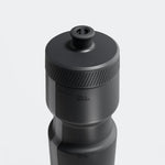 Product thumbnail 3 of 6