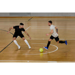 Product thumbnail 32 of 36