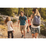 Product thumbnail 8 of 9