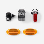 Product thumbnail 12 of 16