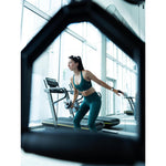 Product thumbnail 12 of 23