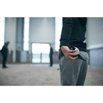 Product thumbnail 12 of 16