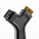 Product thumbnail 1 of 6