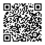 Product thumbnail 8 of 12