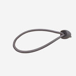 Product thumbnail 1 of 3