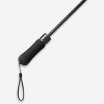 Product thumbnail 4 of 9