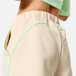 Product thumbnail 6 of 7