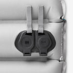 Product thumbnail 4 of 11