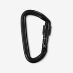 Product thumbnail 2 of 1