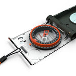 Product thumbnail 5 of 14