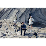 Product thumbnail 9 of 14