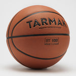 Product thumbnail 3 of 9