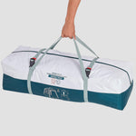 Product thumbnail 4 of 15