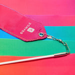 Product thumbnail 2 of 11