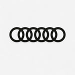 Product thumbnail 1 of 1