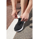 Product thumbnail 5 of 11