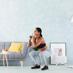 Product thumbnail 19 of 23