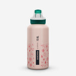 Product thumbnail 3 of 12