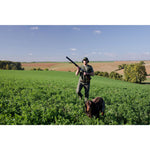 Product thumbnail 9 of 11