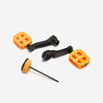 Product thumbnail 5 of 20