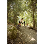 Product thumbnail 14 of 28