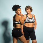 Product thumbnail 4 of 9