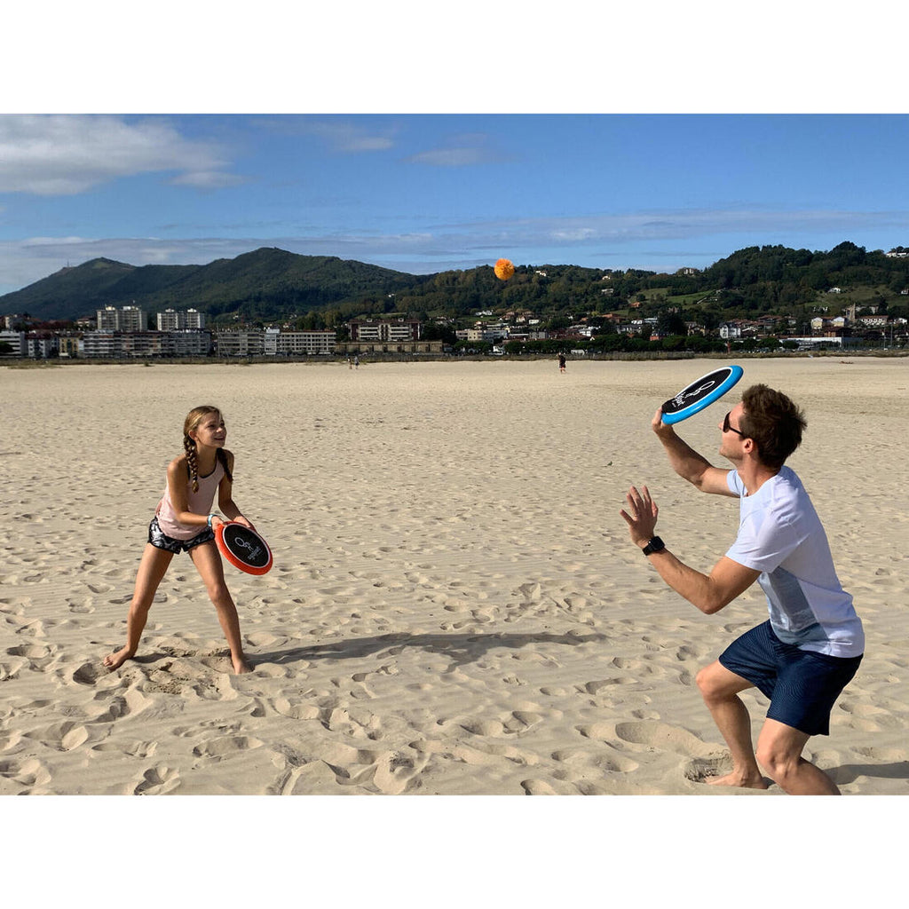 IMG_1008119894_10