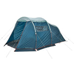 Product thumbnail 48 of 50