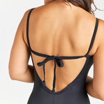 Product thumbnail 5 of 8