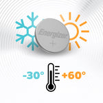 Product thumbnail 5 of 7