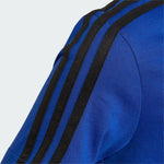 Product thumbnail 4 of 5