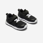 Product thumbnail 2 of 5