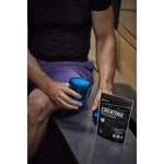 Product thumbnail 13 of 13