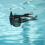 Product thumbnail 12 of 14