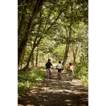 Product thumbnail 18 of 28